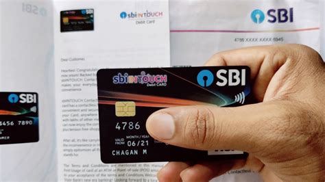 sbi contactless credit card|visa contactless card SBI.